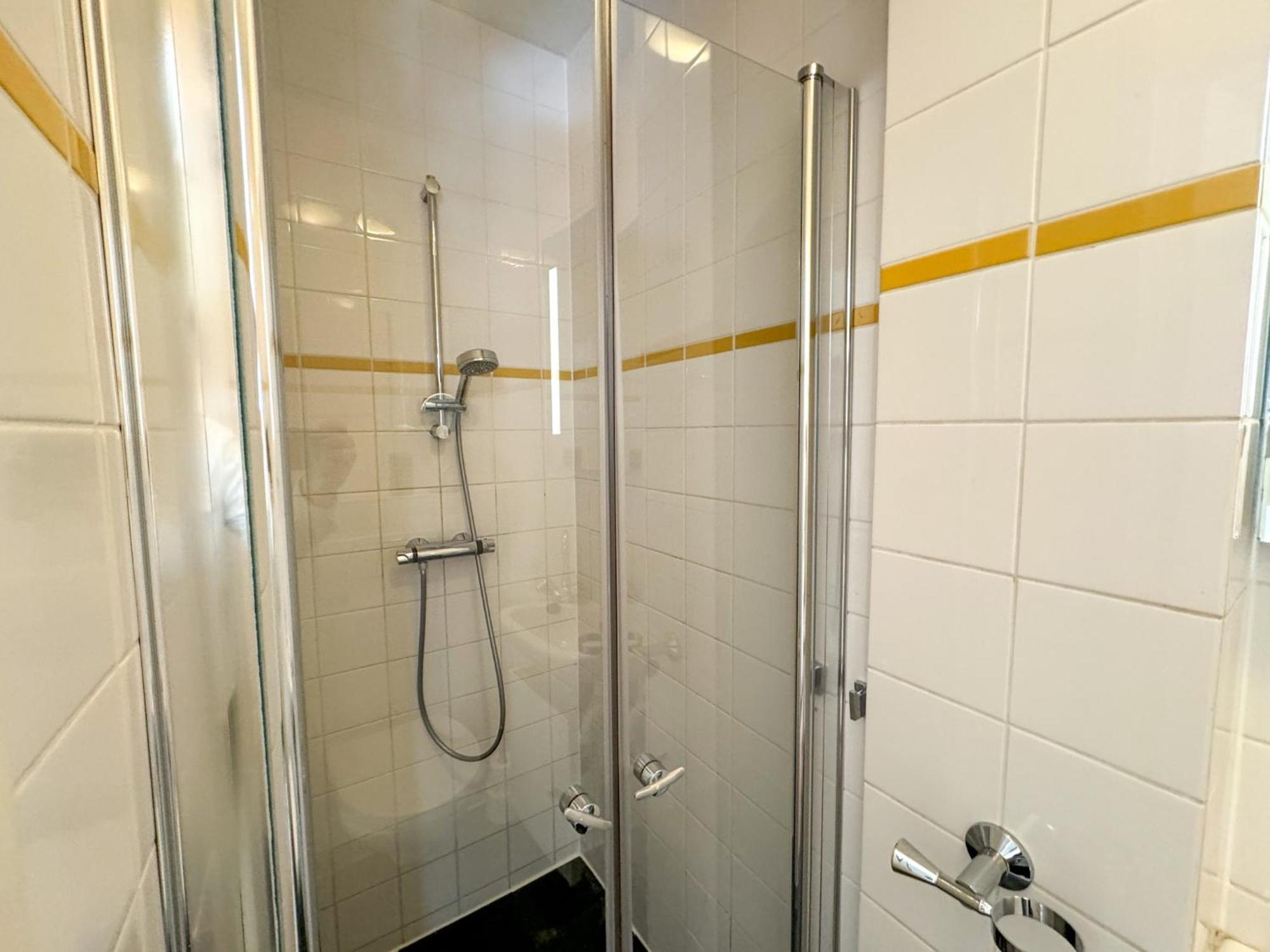 Yourbnb Suites Haarlemmerstraat Amsterdam Dış mekan fotoğraf