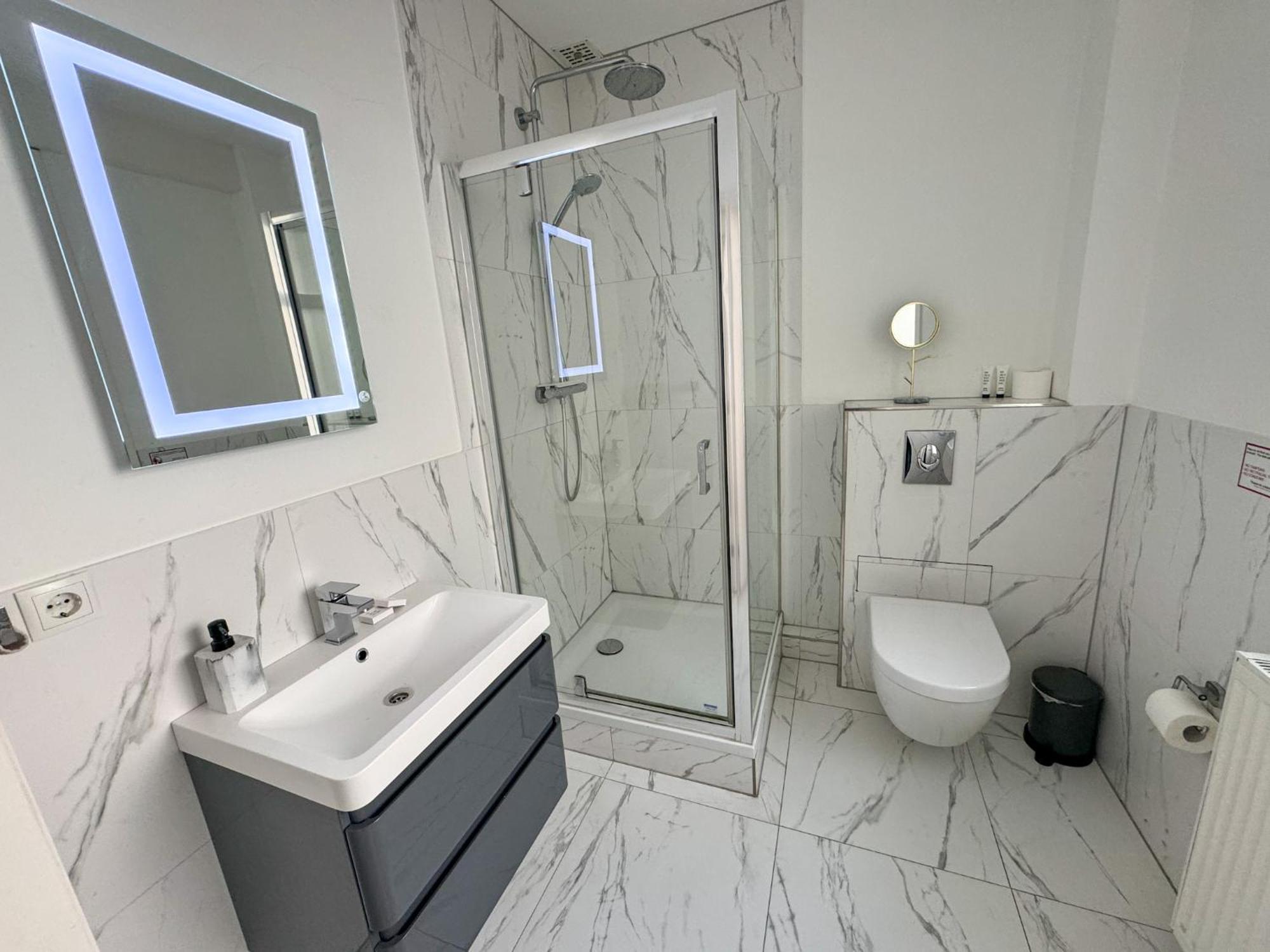 Yourbnb Suites Haarlemmerstraat Amsterdam Dış mekan fotoğraf