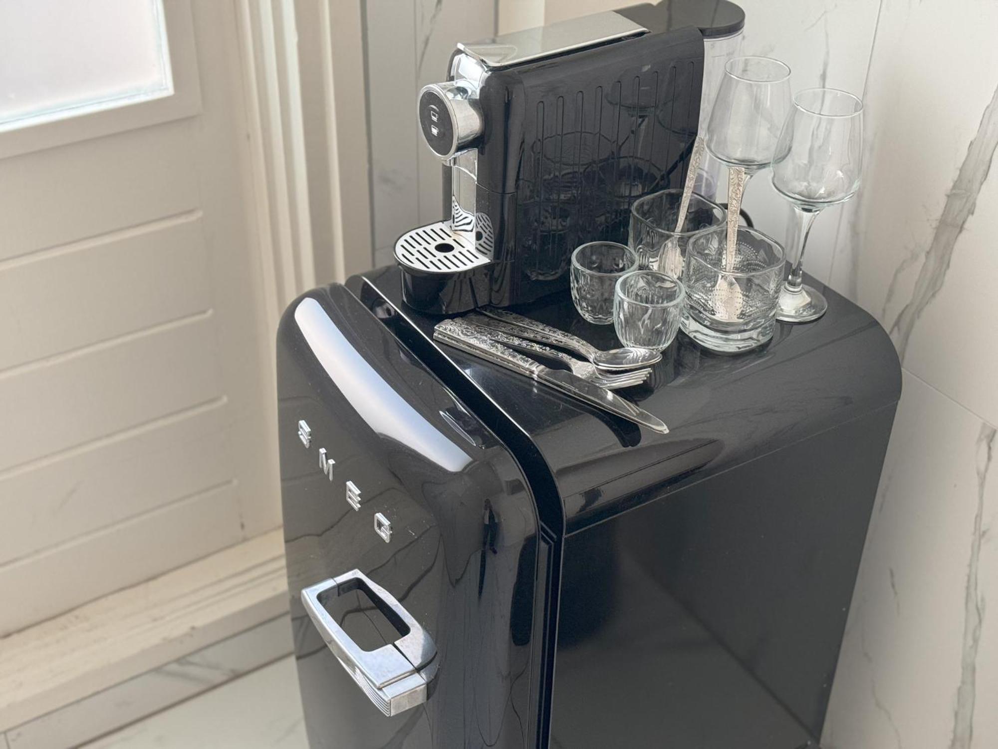 Yourbnb Suites Haarlemmerstraat Amsterdam Dış mekan fotoğraf